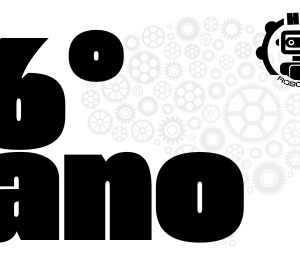 Robótica 6º Ano