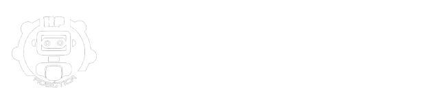 HP Robótica